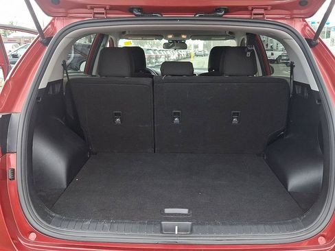 Used 2019 Kia Sportage LX w/ LX Popular Package image 30