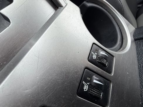 Used 2018 Toyota 4Runner SR5 image 39