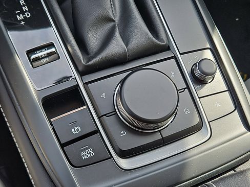 New 2026 MAZDA CX-30 Aire Edition image 19