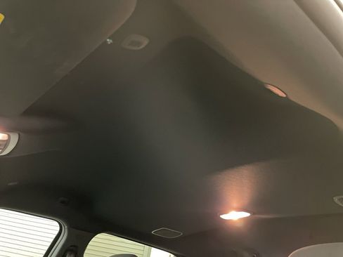 Certified 2024 RAM 2500 Big Horn w/ Sport Appearance Package image 16