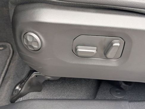 New 2026 Jeep Wrangler Sahara image 12