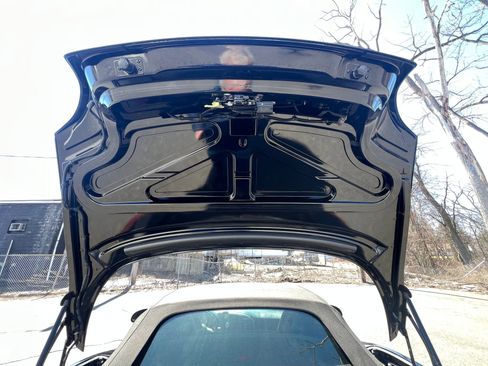 Used 2004 Dodge Viper SRT-10 RWD image 11