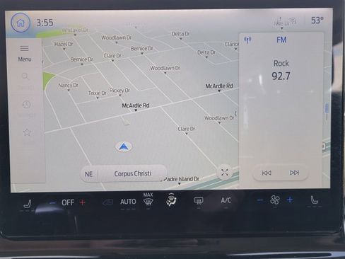 Used 2023 Ford Transit 350 XLT image 13