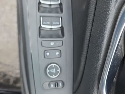 Used 2025 Honda Civic Sport image 11