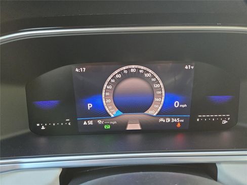 New 2026 Volkswagen Taos SE image 18