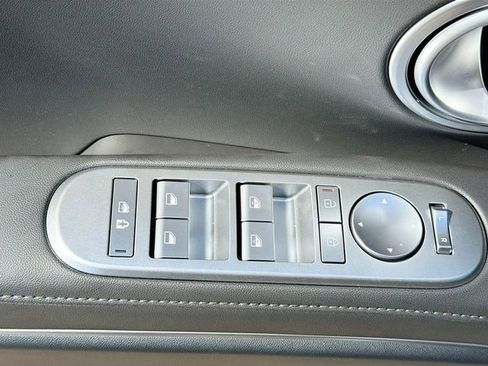 New 2026 Hyundai Palisade SE image 18