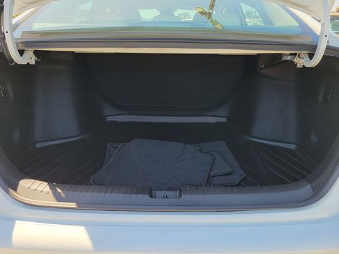 Used 2023 Honda Accord LX image 8
