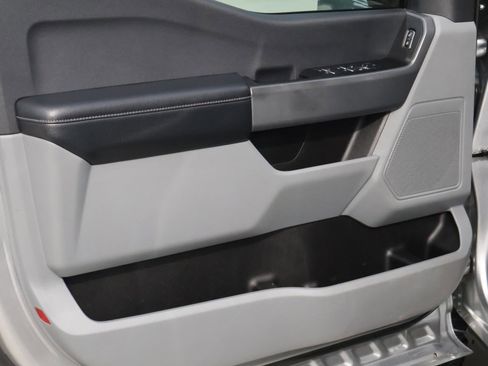 Used 2024 Ford F250 XL w/ STX Appearance Package image 15