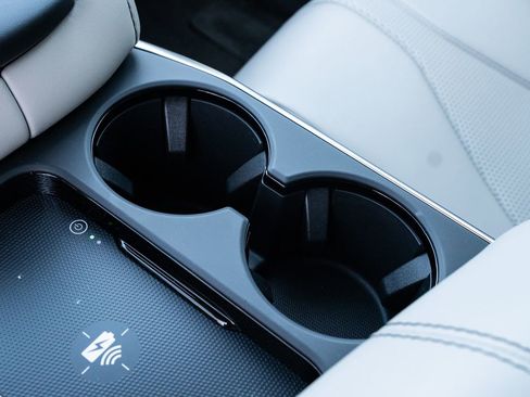 New 2026 Acura RDX Technology Package image 34