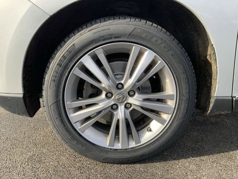 Used 2015 Lexus RX 350 AWD image 19