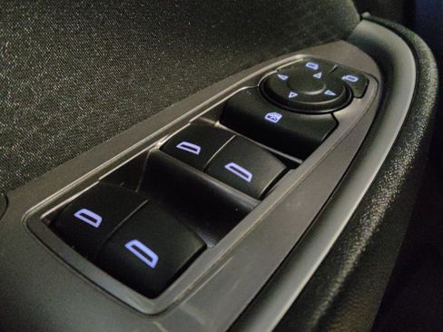 Used 2023 Chevrolet Malibu LS FWD image 27