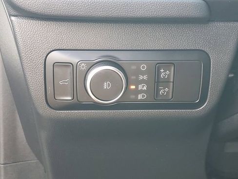 Certified 2023 Ford Escape Platinum image 16