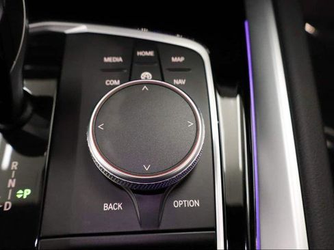 Used 2026 BMW Z4 sDrive30i image 31