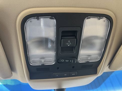 Used 2008 Acura TL FWD image 27
