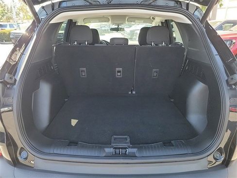Used 2025 Ford Escape Active image 17