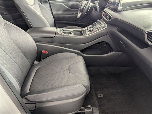 Used 2023 Hyundai Santa Fe SEL image 33