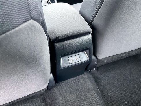 Used 2024 Toyota Corolla LE FWD image 28