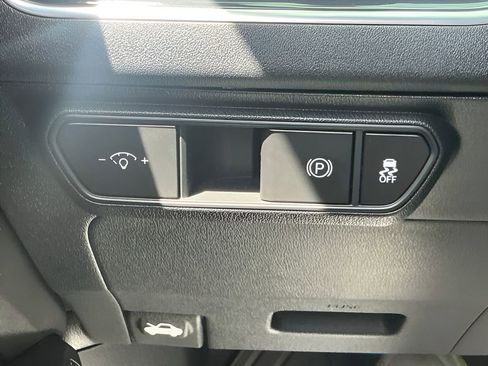 Used 2025 Kia K4 GT-Line w/ GT-Line Sunroof Package FWD image 33