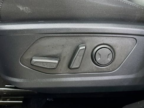 Used 2025 Hyundai Tucson SEL AWD/4WD image 19