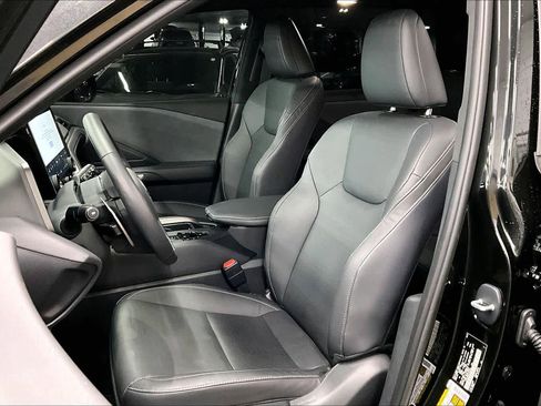 Used 2026 Lexus TX 350 Premium w/ Technology Package image 7