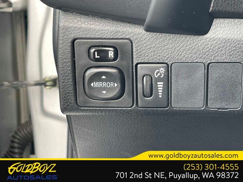 Used 2018 Toyota Corolla XSE w/ Carpet Mat Package (TMS) FWD image 36