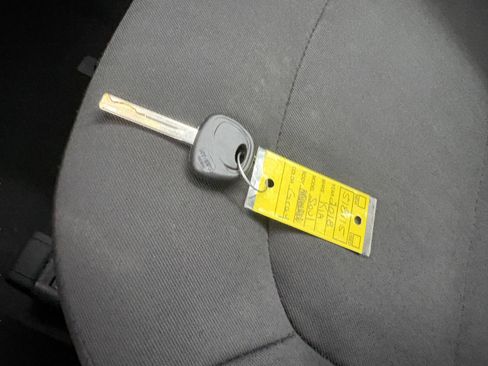 Used 2018 Kia Soul w/ Convenience Package image 26