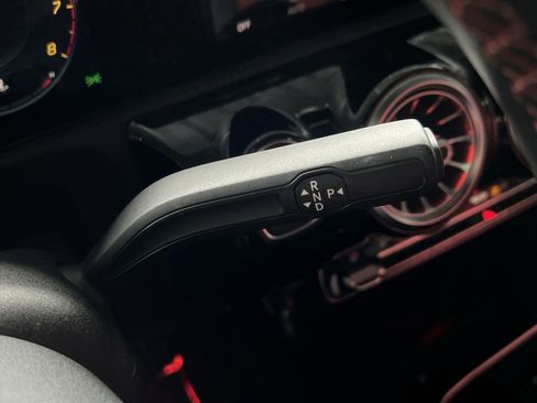 Used 2021 Mercedes-Benz A 220 A 220 image 19