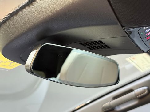 New 2026 Cadillac Lyriq Sport AWD/4WD image 40