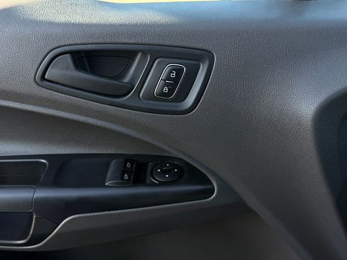 Used 2020 Ford Transit Connect XL image 22