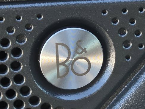 Used 2019 Ford Edge ST w/ Convenience Package image 26