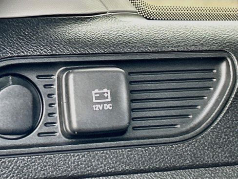 Used 2022 Jeep Grand Cherokee Limited AWD/4WD image 13