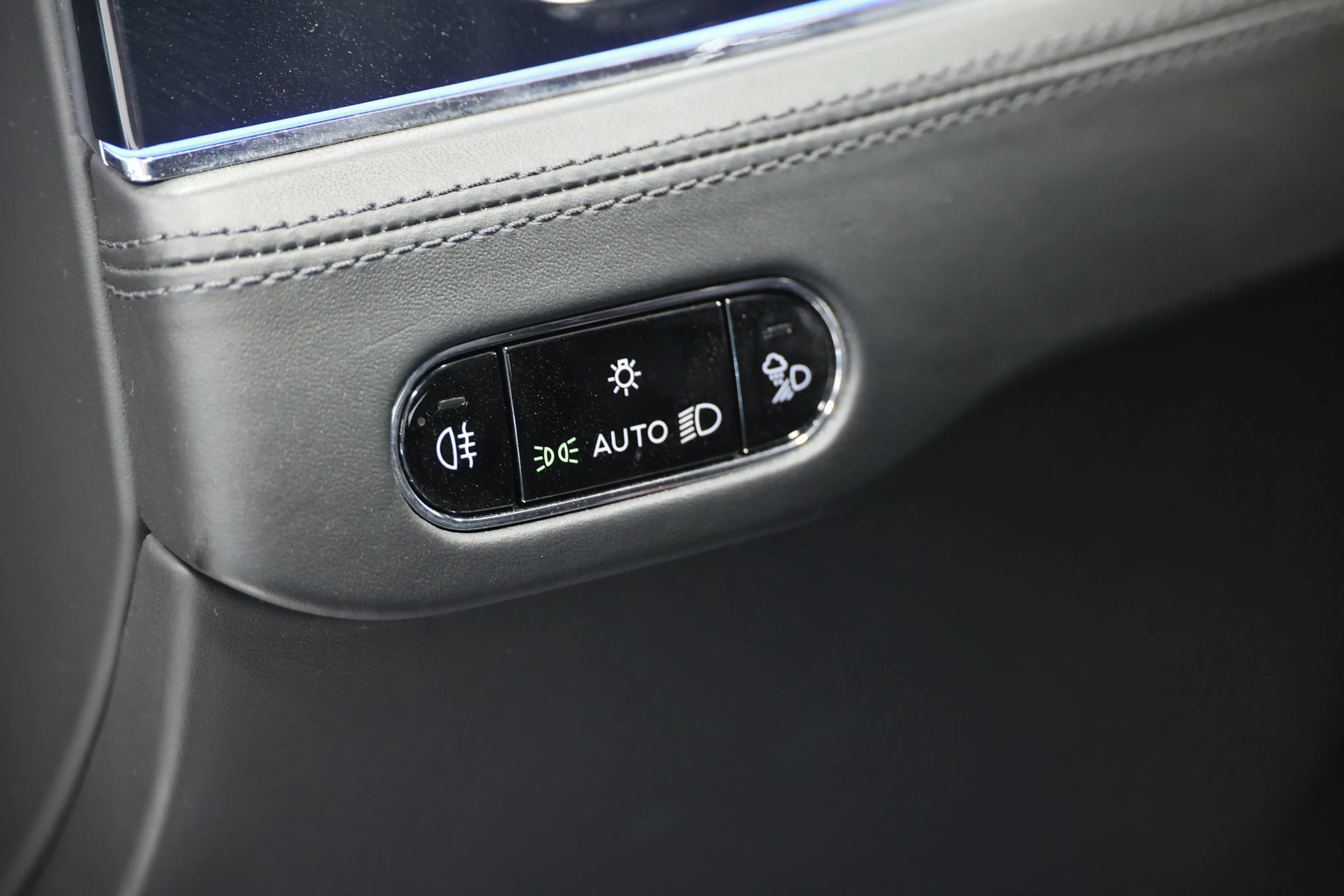 Used 2020 Bentley Continental GT AWD/4WD image 26