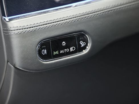 Used 2020 Bentley Continental GT AWD/4WD image 26
