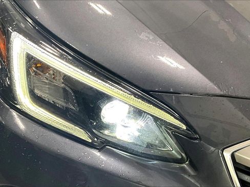 Used 2020 Subaru Outback Premium w/ Popular Package #1 image 29