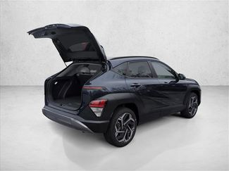 New 2026 Hyundai Kona SEL Premium video 2