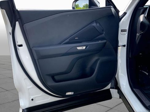 Used 2025 Lexus TX 350 AWD w/ Technology Package image 21