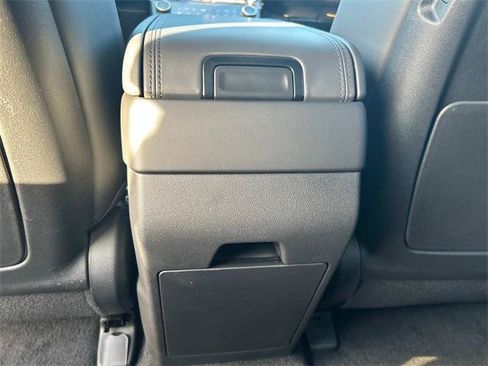 New 2026 Hyundai Santa Fe Calligraphy image 8