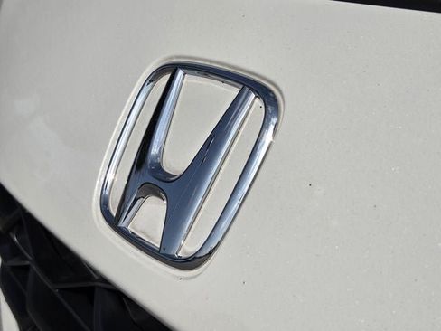 Used 2026 Honda HR-V LX image 38