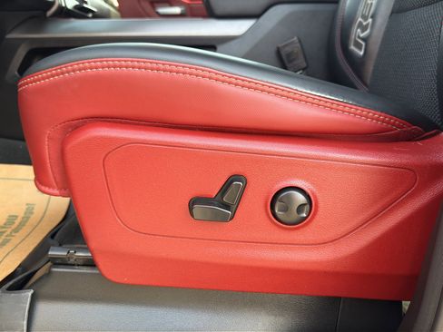 Used 2022 RAM 1500 Rebel w/ Level 1 Equipment Group AWD/4WD image 16