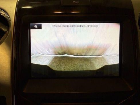 Used 2013 Ford F150 Platinum image 13