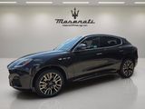 New 2025 Maserati Grecale GT image 1