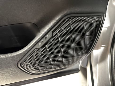 Used 2019 Toyota RAV4 XLE Premium w/ Cold Weather Package FWD image 17