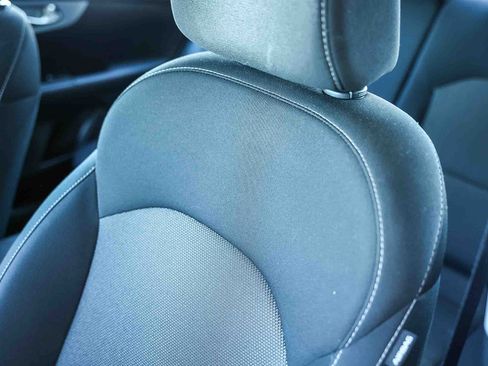 Used 2022 Kia Forte LXS image 30