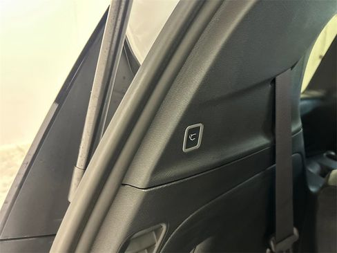 New 2026 Chrysler Pacifica Select image 33