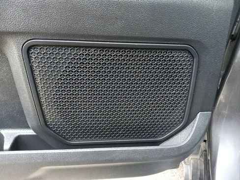 Used 2023 Toyota Tundra SR5 image 13