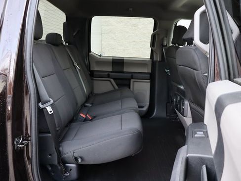 Used 2020 Ford F150 XL w/ Equipment Group 101A Mid image 33