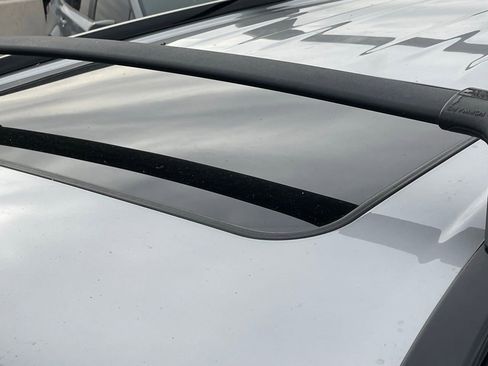 Used 2019 Toyota RAV4 XLE w/ Carpet Mat Package image 7