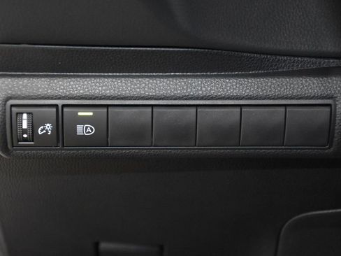 New 2026 Toyota Corolla SE image 9