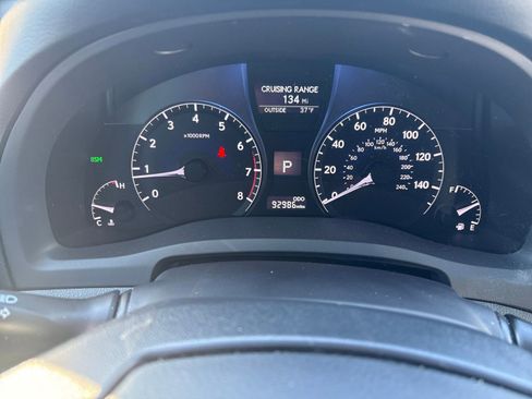 Used 2015 Lexus RX 350 FWD image 16