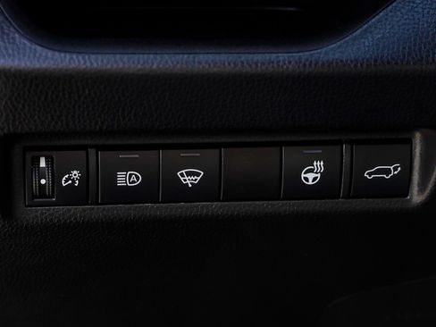 Certified 2021 Toyota RAV4 XLE Premium image 18